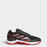 adidas tennisschoenen aanbiedingen|Ervaar tennisschoenen voor dames van topkwaliteit .